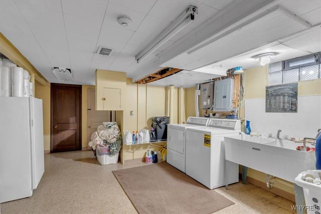 186 Oakvale Boulevard, Tonawanda, NY 14223