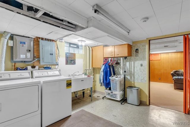 186 Oakvale Boulevard, Tonawanda, NY 14223