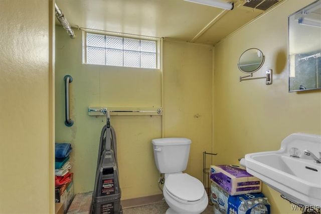 186 Oakvale Boulevard, Tonawanda, NY 14223