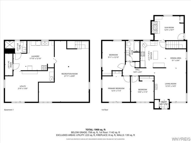 186 Oakvale Boulevard, Tonawanda, NY 14223