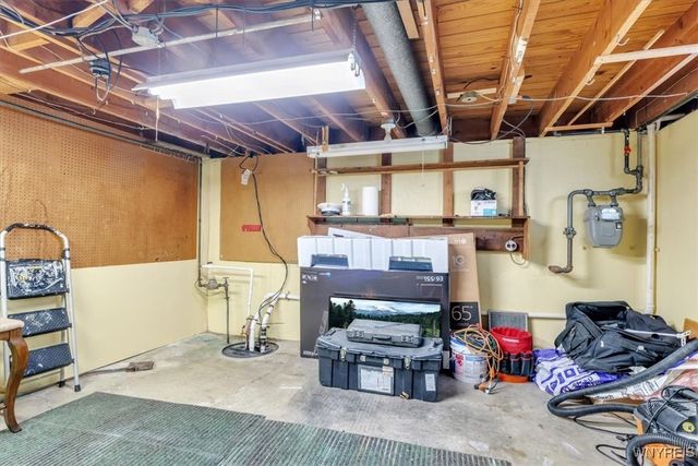 186 Oakvale Boulevard, Tonawanda, NY 14223