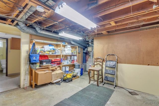 186 Oakvale Boulevard, Tonawanda, NY 14223