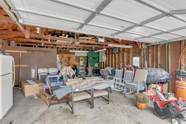 186 Oakvale Boulevard, Tonawanda, NY 14223