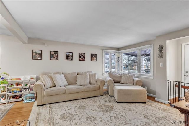 186 Oakvale Boulevard, Tonawanda, NY 14223