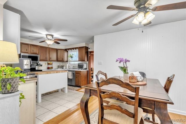 186 Oakvale Boulevard, Tonawanda, NY 14223