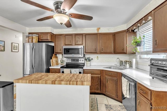 186 Oakvale Boulevard, Tonawanda, NY 14223