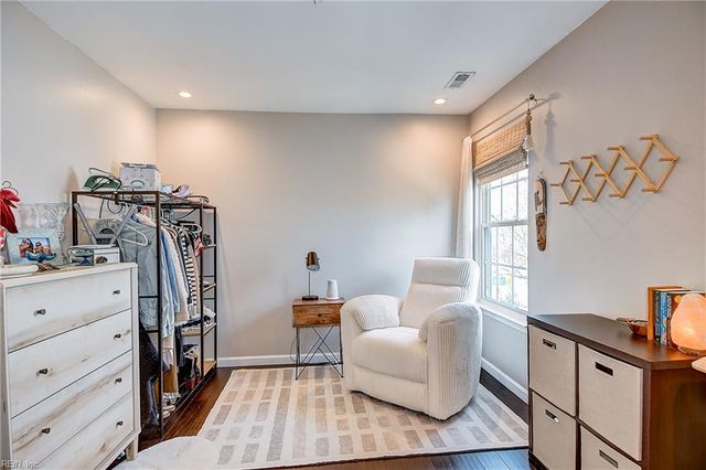 520 Hillshire WAY, Virginia Beach, VA 23454