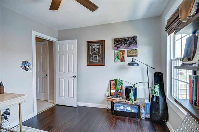 520 Hillshire WAY, Virginia Beach, VA 23454