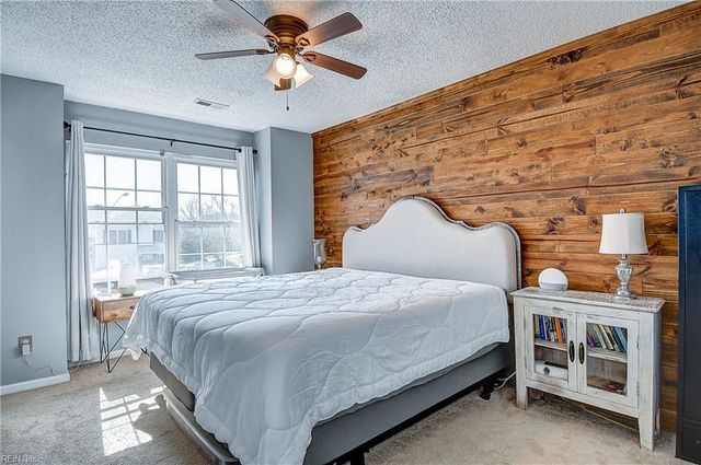 520 Hillshire WAY, Virginia Beach, VA 23454