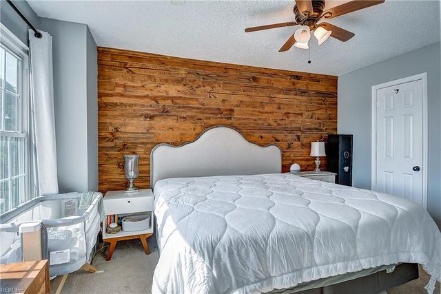 520 Hillshire WAY, Virginia Beach, VA 23454