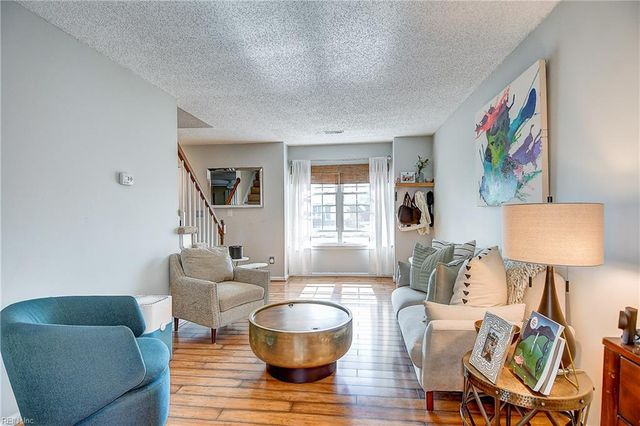 520 Hillshire WAY, Virginia Beach, VA 23454