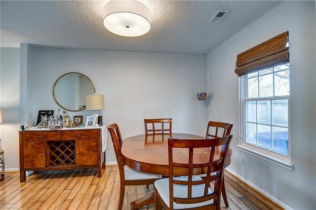 520 Hillshire WAY, Virginia Beach, VA 23454