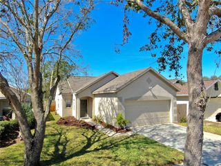 7853 BRISTOL PARK DRIVE, Apollo Beach, FL 33572