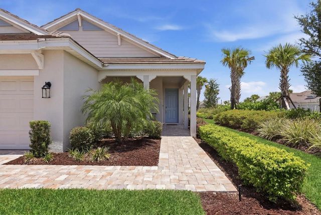 5229 SAVINO CIRCLE, Palmetto, FL 34221