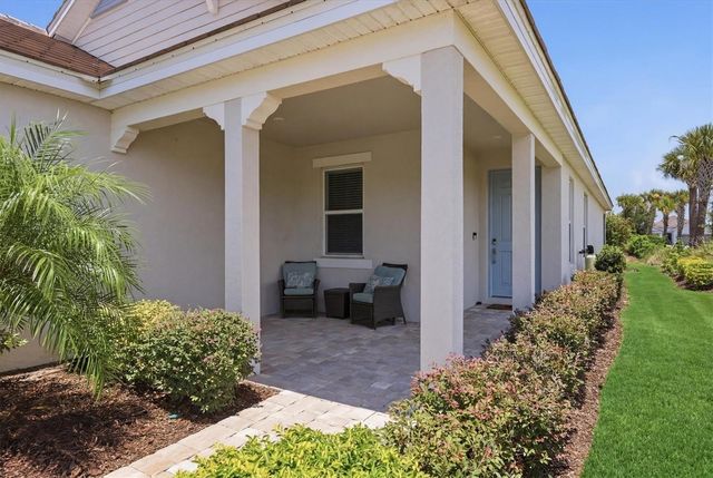 5229 SAVINO CIRCLE, Palmetto, FL 34221