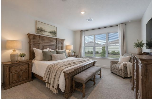 5229 SAVINO CIRCLE, Palmetto, FL 34221