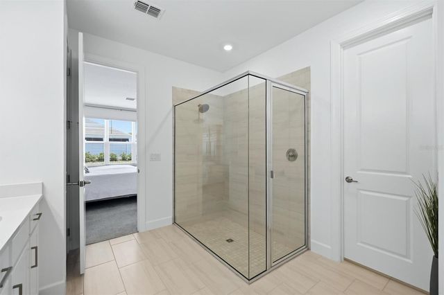5229 SAVINO CIRCLE, Palmetto, FL 34221