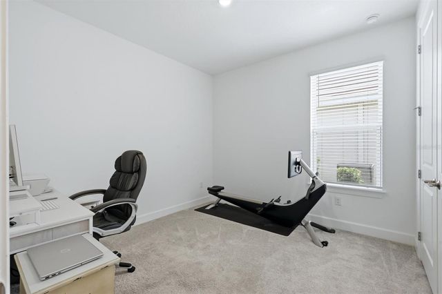 5229 SAVINO CIRCLE, Palmetto, FL 34221