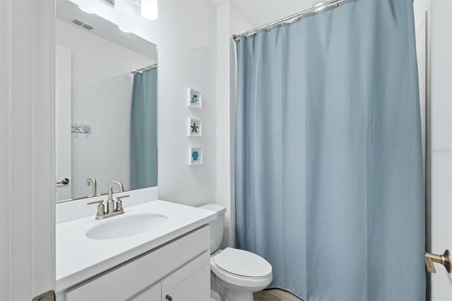 5229 SAVINO CIRCLE, Palmetto, FL 34221