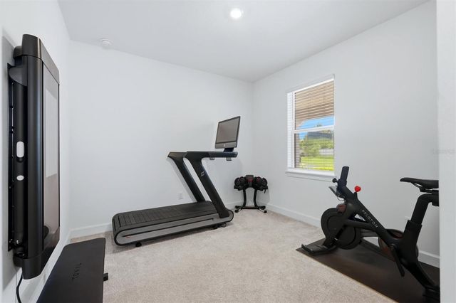5229 SAVINO CIRCLE, Palmetto, FL 34221