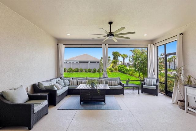 5229 SAVINO CIRCLE, Palmetto, FL 34221