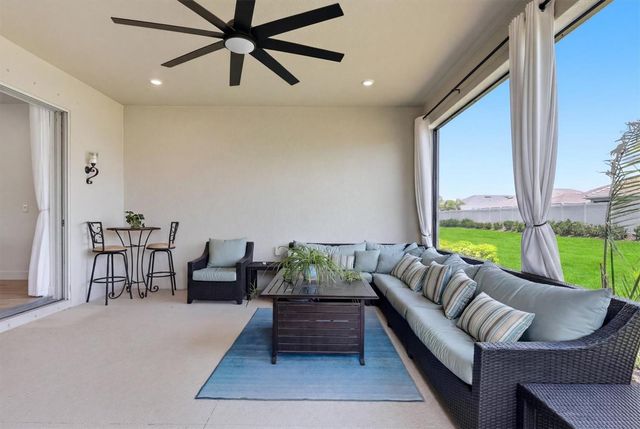 5229 SAVINO CIRCLE, Palmetto, FL 34221