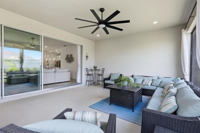 5229 SAVINO CIRCLE, Palmetto, FL 34221