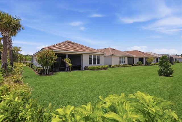 5229 SAVINO CIRCLE, Palmetto, FL 34221