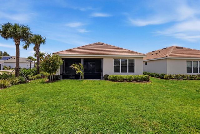 5229 SAVINO CIRCLE, Palmetto, FL 34221