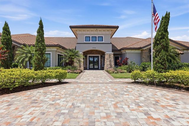 5229 SAVINO CIRCLE, Palmetto, FL 34221