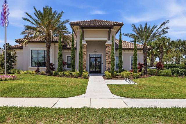 5229 SAVINO CIRCLE, Palmetto, FL 34221