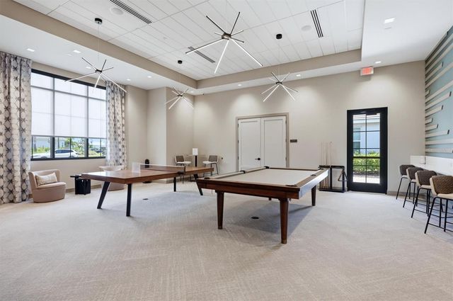 5229 SAVINO CIRCLE, Palmetto, FL 34221