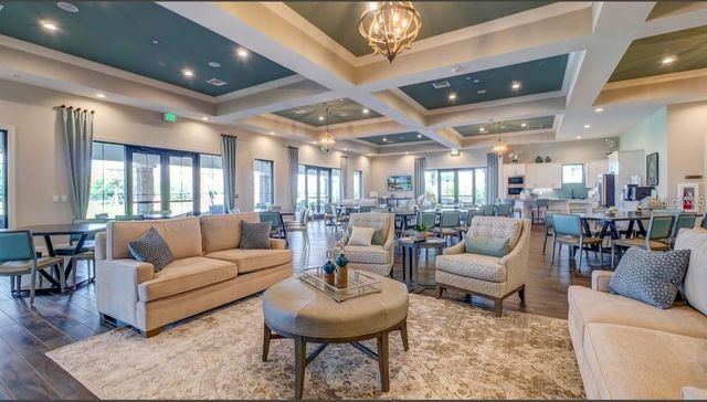 5229 SAVINO CIRCLE, Palmetto, FL 34221