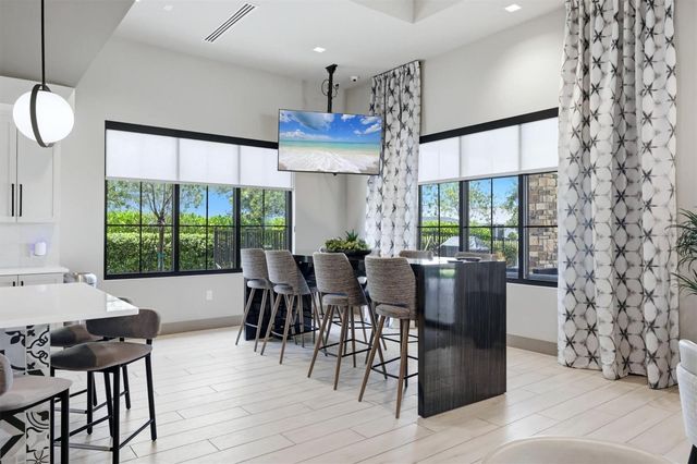 5229 SAVINO CIRCLE, Palmetto, FL 34221