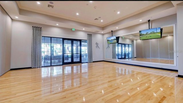 5229 SAVINO CIRCLE, Palmetto, FL 34221