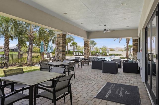 5229 SAVINO CIRCLE, Palmetto, FL 34221