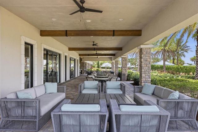 5229 SAVINO CIRCLE, Palmetto, FL 34221