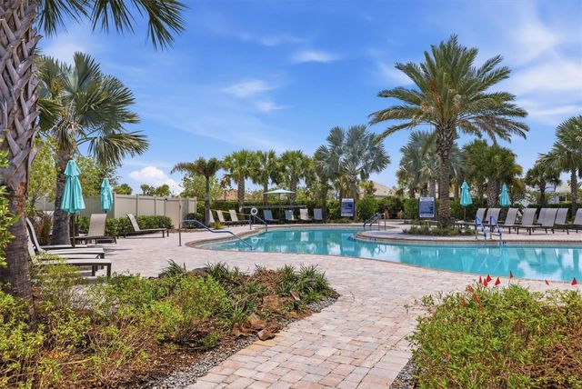 5229 SAVINO CIRCLE, Palmetto, FL 34221