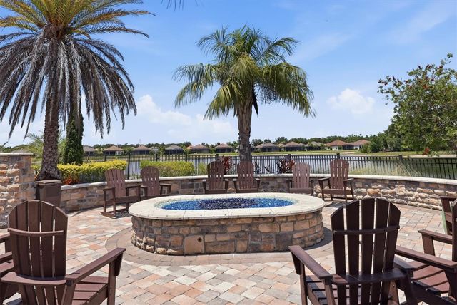 5229 SAVINO CIRCLE, Palmetto, FL 34221