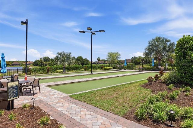 5229 SAVINO CIRCLE, Palmetto, FL 34221