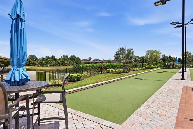 5229 SAVINO CIRCLE, Palmetto, FL 34221