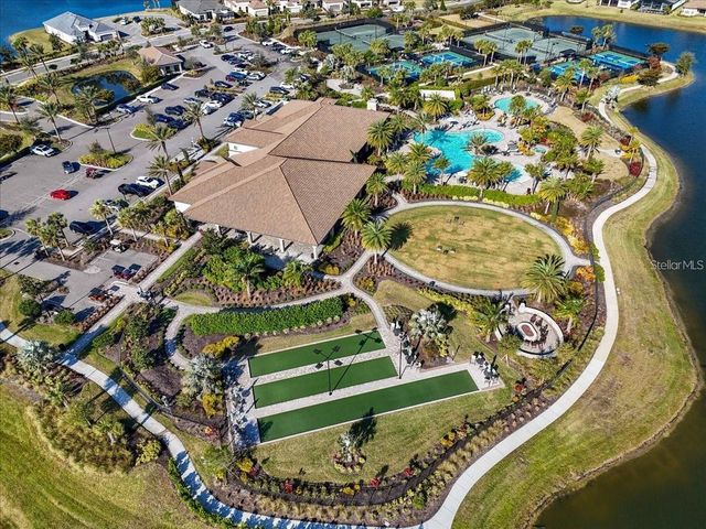 5229 SAVINO CIRCLE, Palmetto, FL 34221