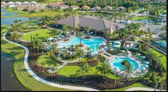 5229 SAVINO CIRCLE, Palmetto, FL 34221