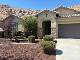 3672 Old Oak, San Jacinto, CA 92582