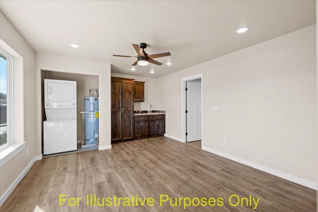 7869 Houston Loop, White City, OR 97503