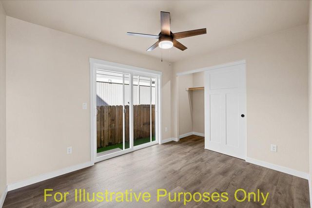 7869 Houston Loop, White City, OR 97503