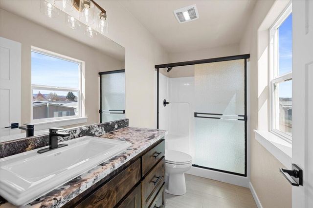 7869 Houston Loop, White City, OR 97503