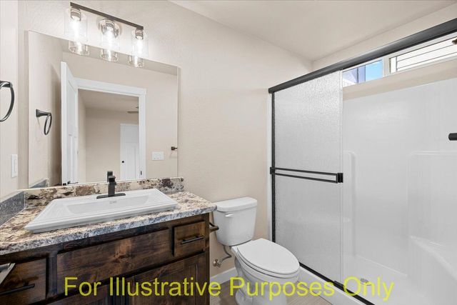 7869 Houston Loop, White City, OR 97503