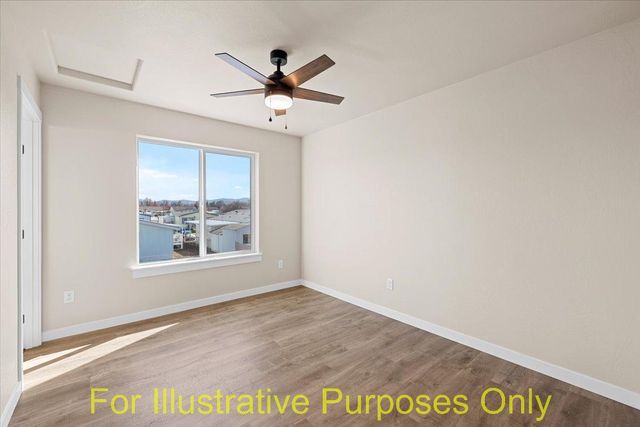 7869 Houston Loop, White City, OR 97503