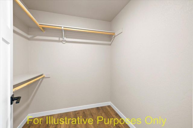 7869 Houston Loop, White City, OR 97503